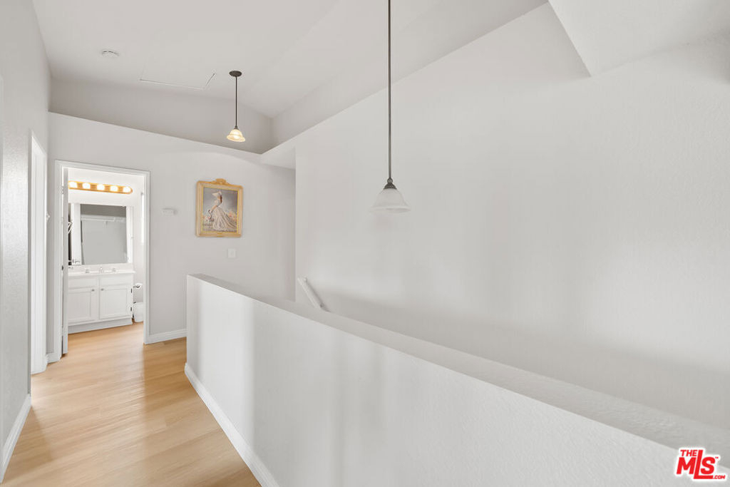 39767 Creative Drive - Photo 10