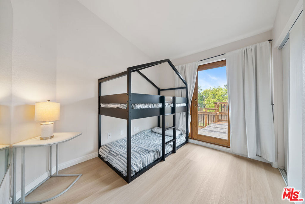 39767 Creative Drive - Photo 13