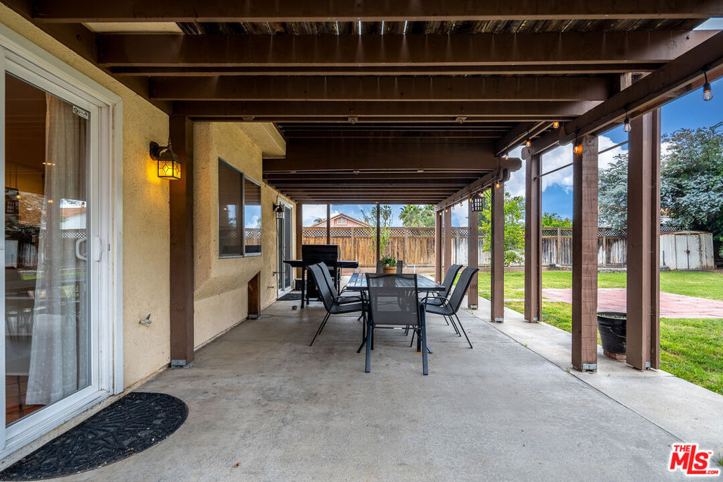 39767 Creative Drive - Photo 27