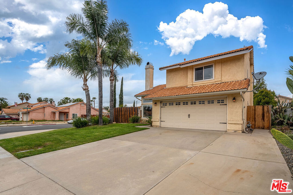 39767 Creative Drive - Photo 39