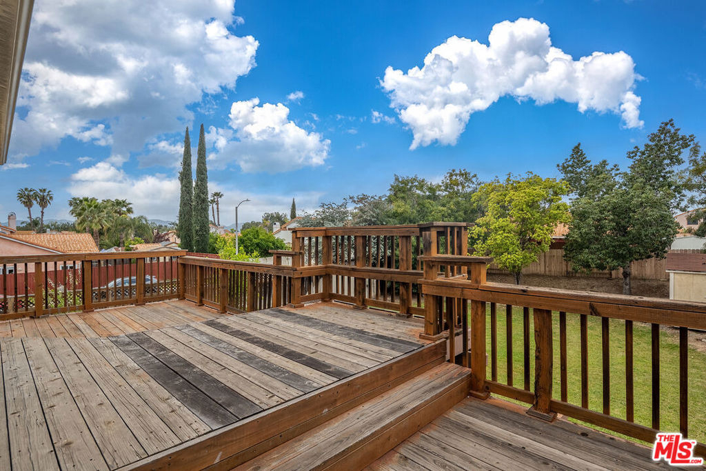 39767 Creative Drive - Photo 29
