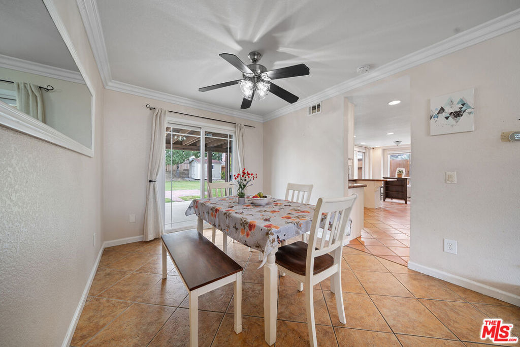 39767 Creative Drive - Photo 8