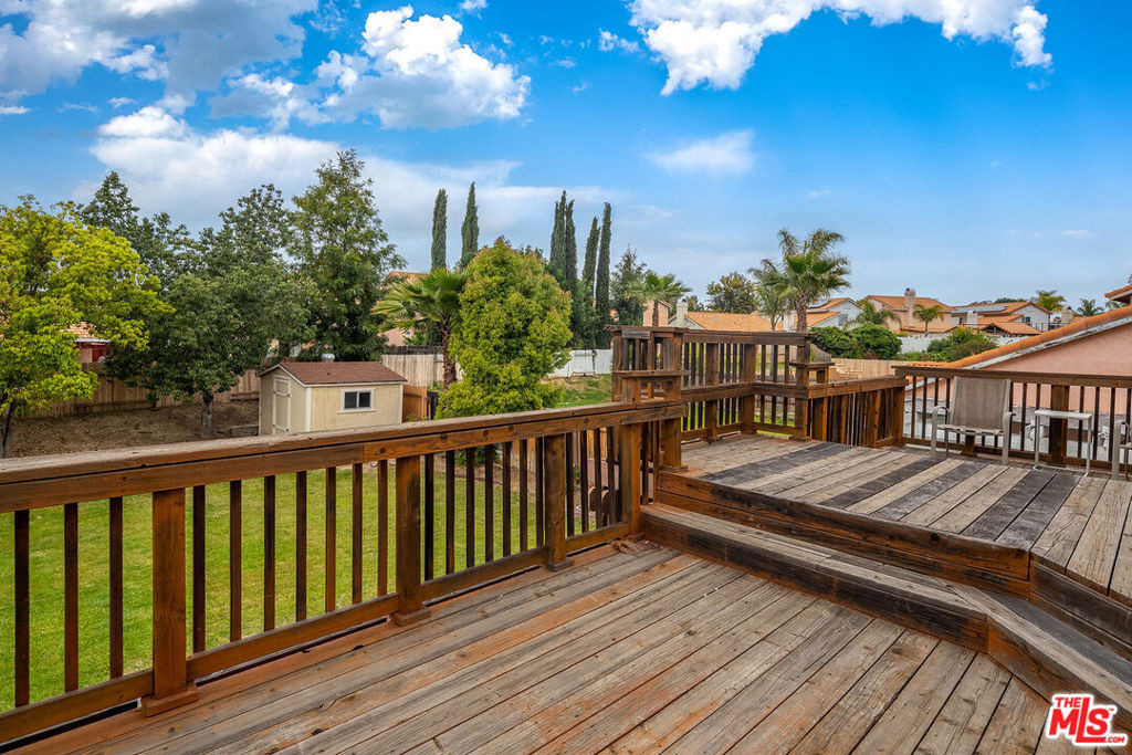 39767 Creative Drive - Photo 28