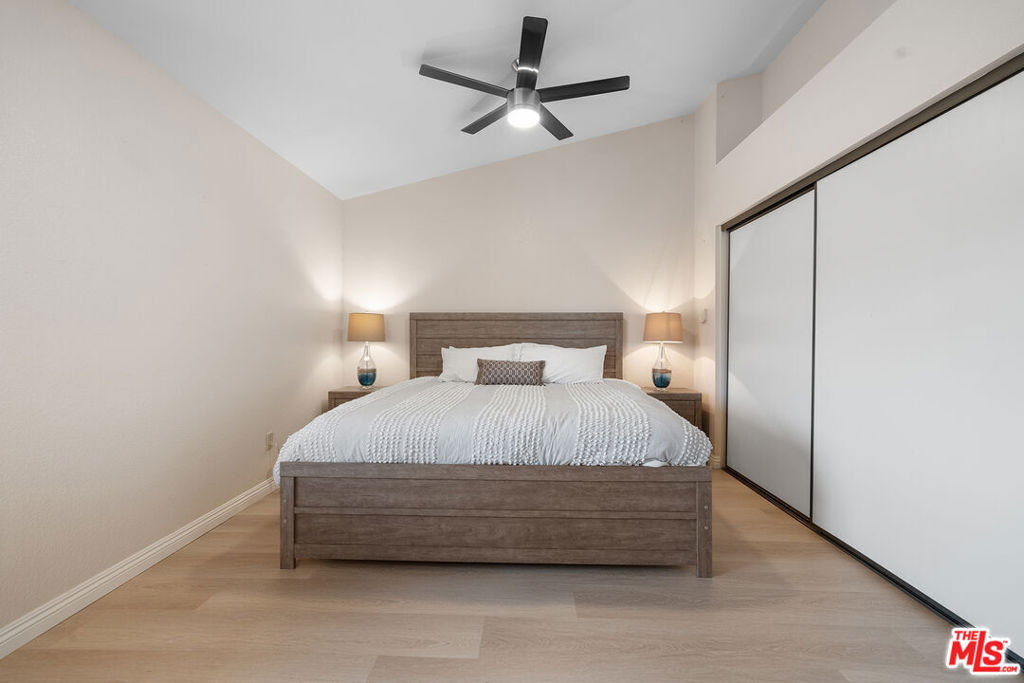 39767 Creative Drive - Photo 17