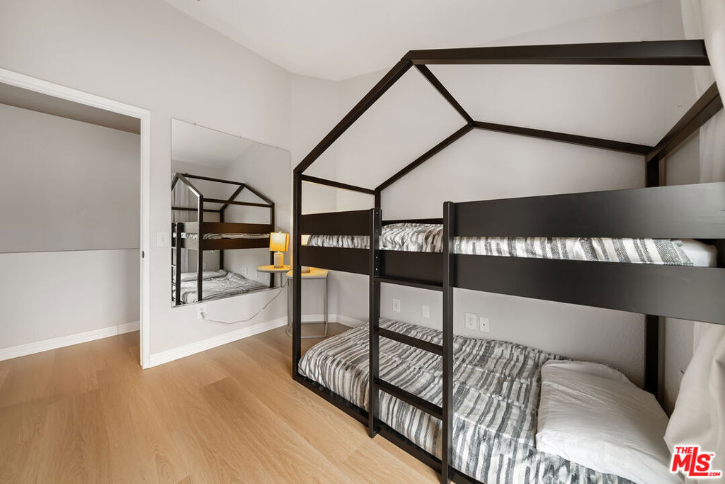 39767 Creative Drive - Photo 14