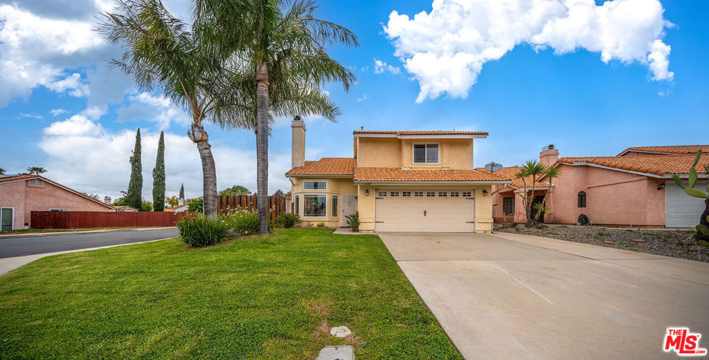 39767 Creative Drive - Photo 1