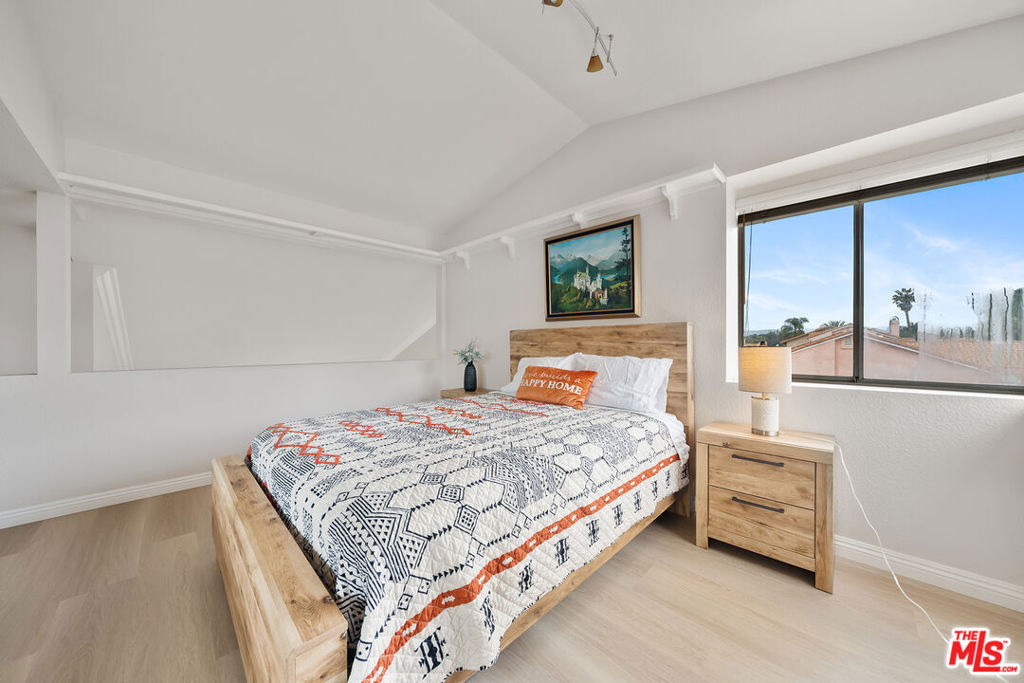 39767 Creative Drive - Photo 11