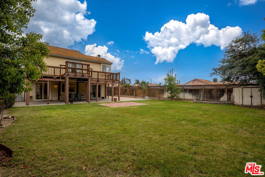 39767 Creative Drive - Photo 34