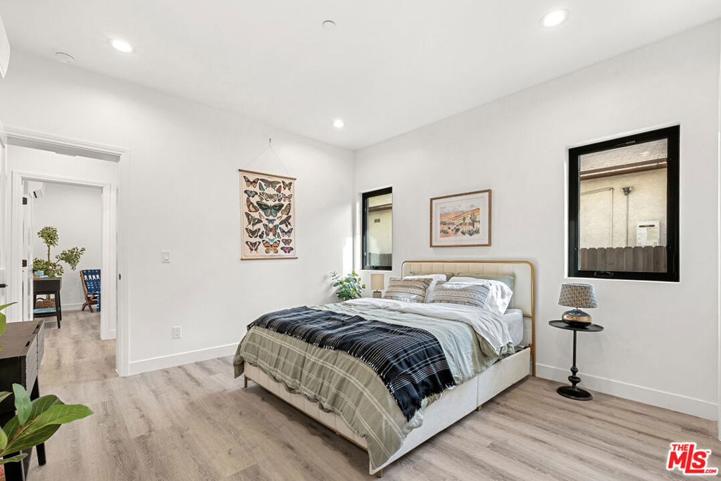 8929 Hubbard Street - Photo 17