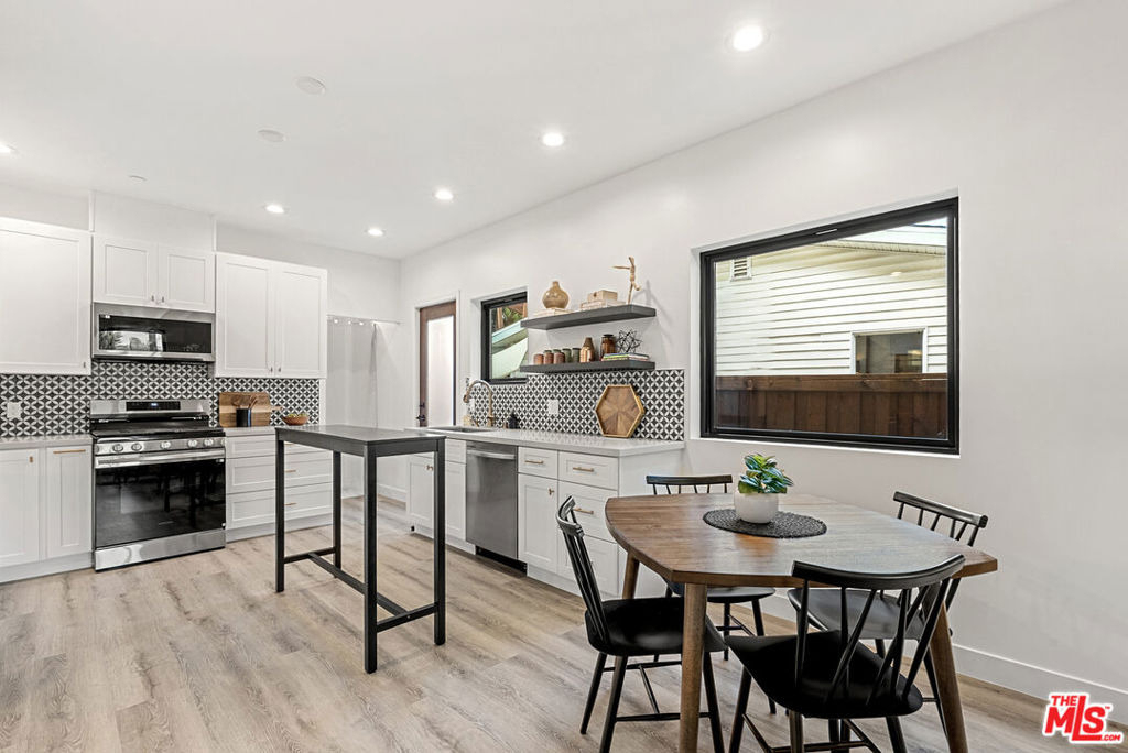 8929 Hubbard Street - Photo 8