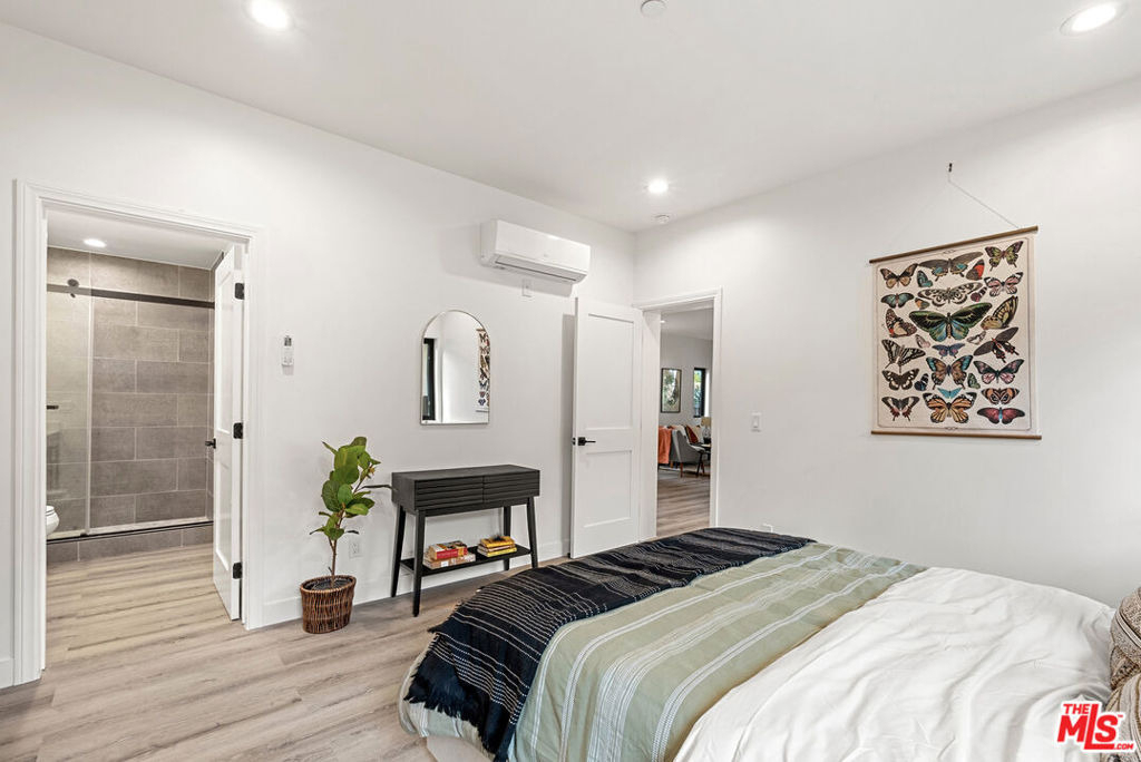 8929 Hubbard Street - Photo 18