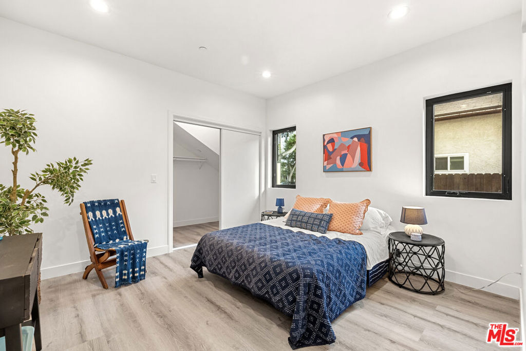 8929 Hubbard Street - Photo 22