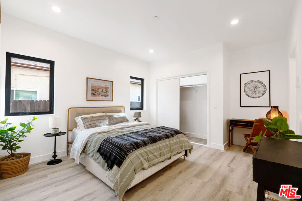 8929 Hubbard Street - Photo 16