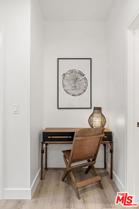 8929 Hubbard Street - Photo 20