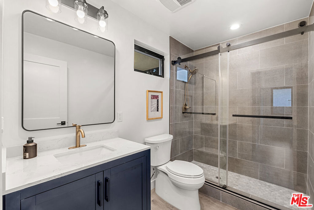 8929 Hubbard Street - Photo 21