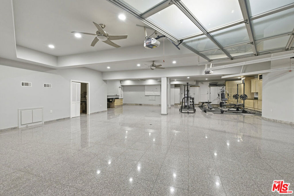 24366 La Masina Court - Photo 46