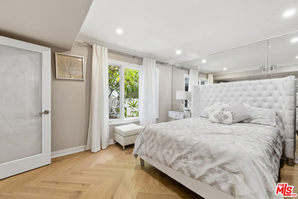 24366 La Masina Court - Photo 42