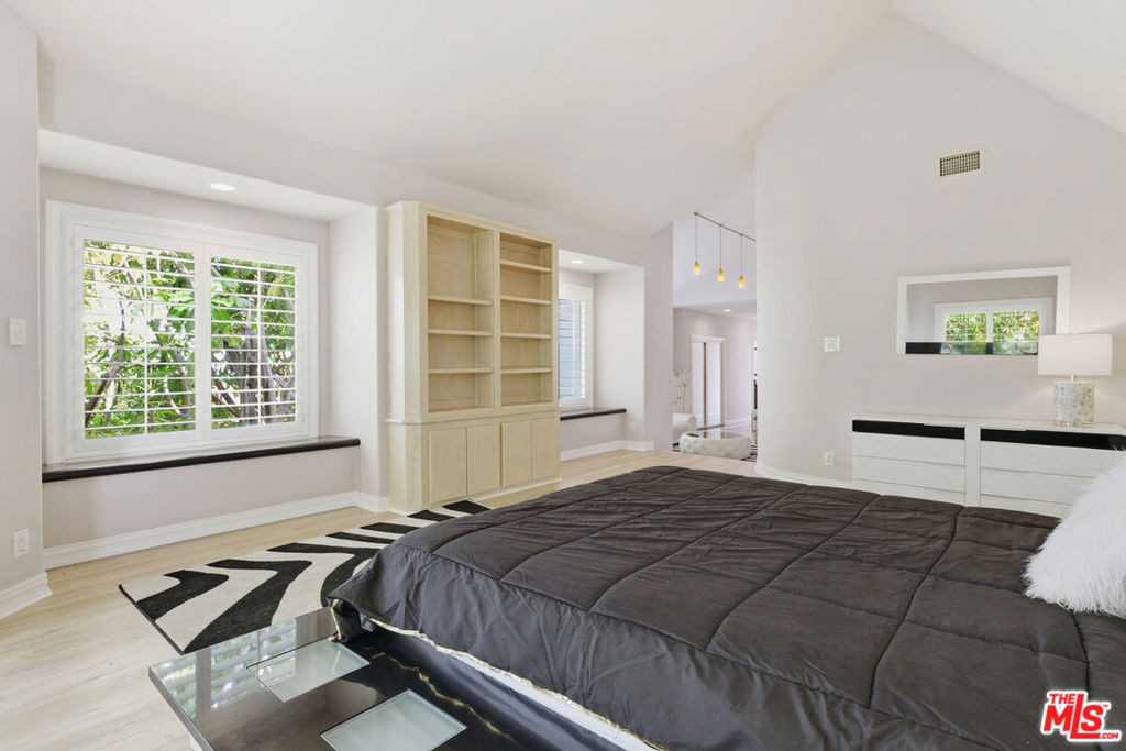 24366 La Masina Court - Photo 34