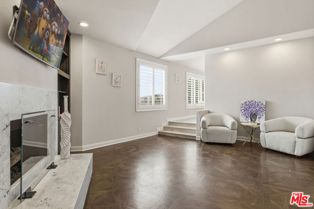 24366 La Masina Court - Photo 37