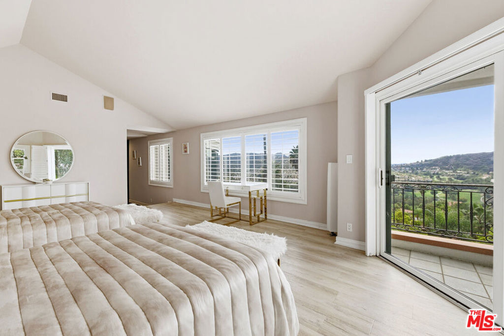 24366 La Masina Court - Photo 38
