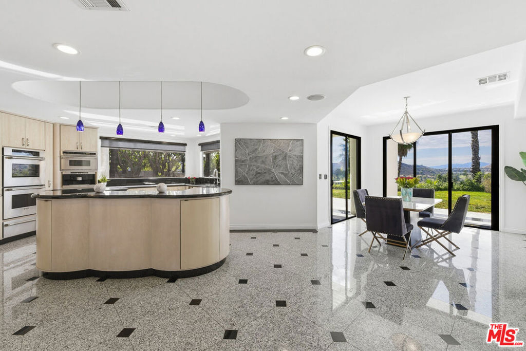 24366 La Masina Court - Photo 16