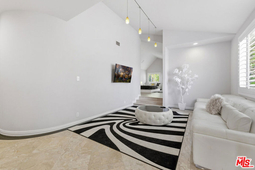 24366 La Masina Court - Photo 35