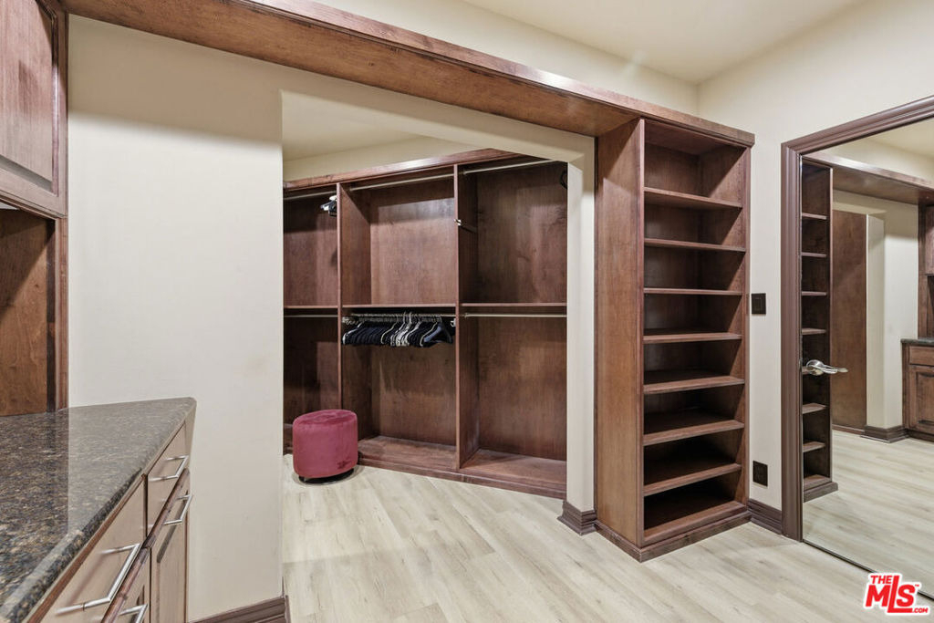 24366 La Masina Court - Photo 25