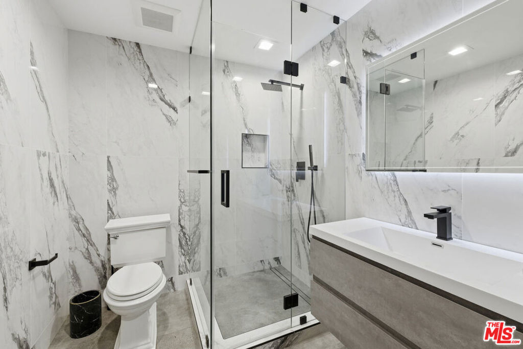 24366 La Masina Court - Photo 50
