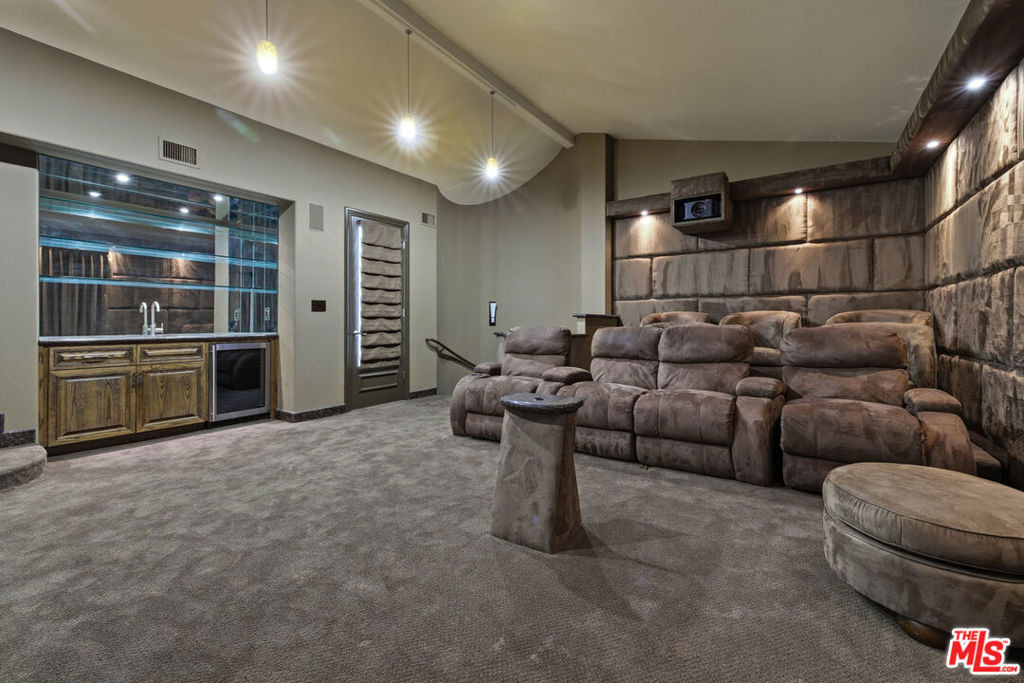 24366 La Masina Court - Photo 28