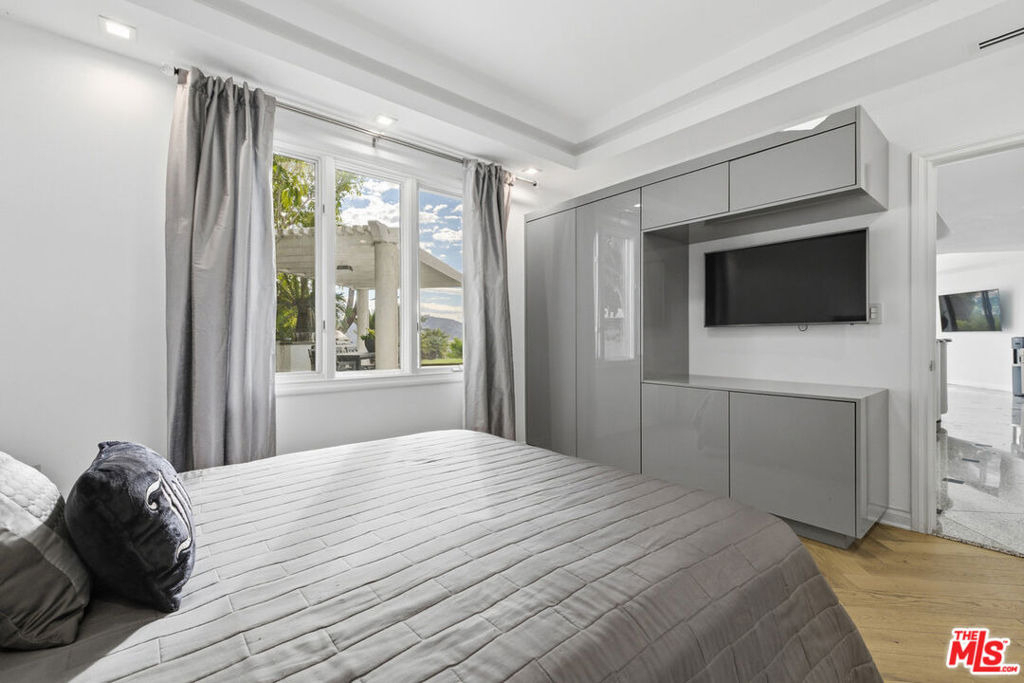 24366 La Masina Court - Photo 44