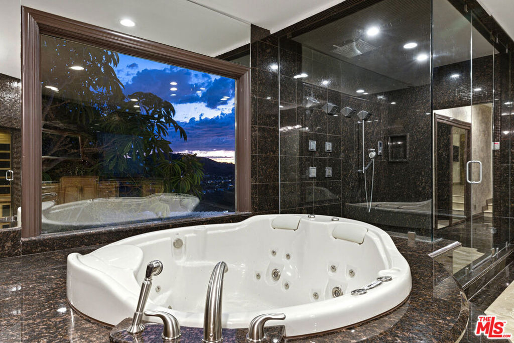 24366 La Masina Court - Photo 24