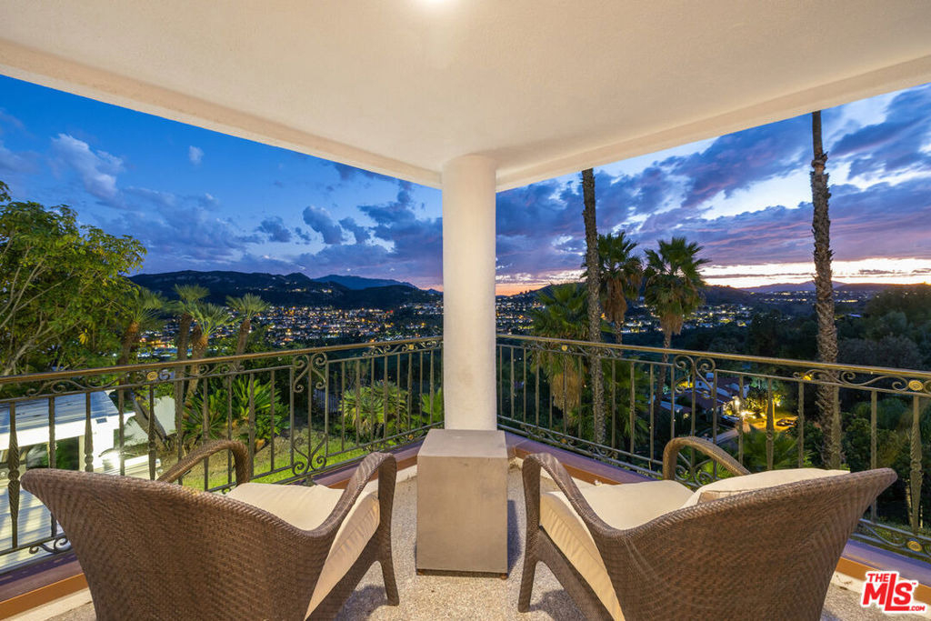 24366 La Masina Court - Photo 21