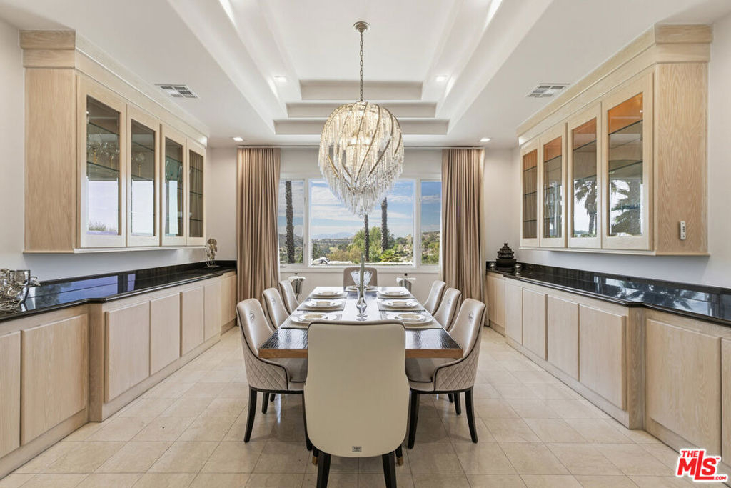 24366 La Masina Court - Photo 17