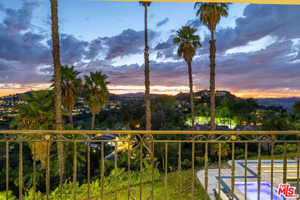 24366 La Masina Court - Photo 1