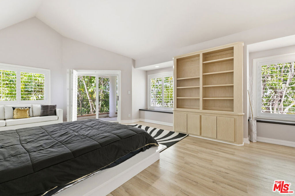 24366 La Masina Court - Photo 33