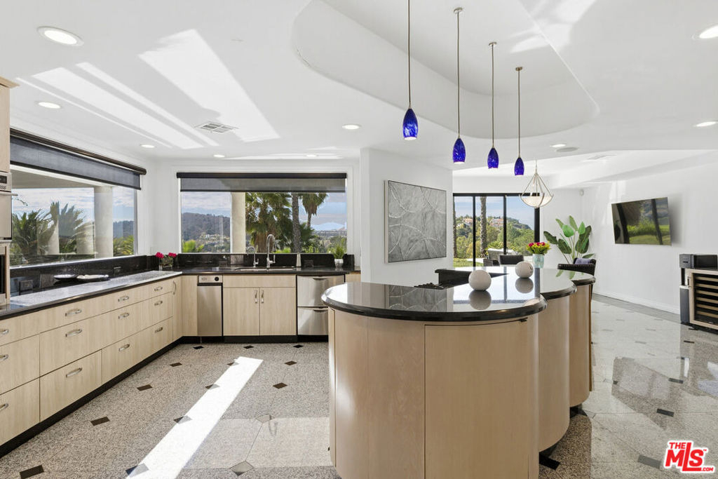 24366 La Masina Court - Photo 15
