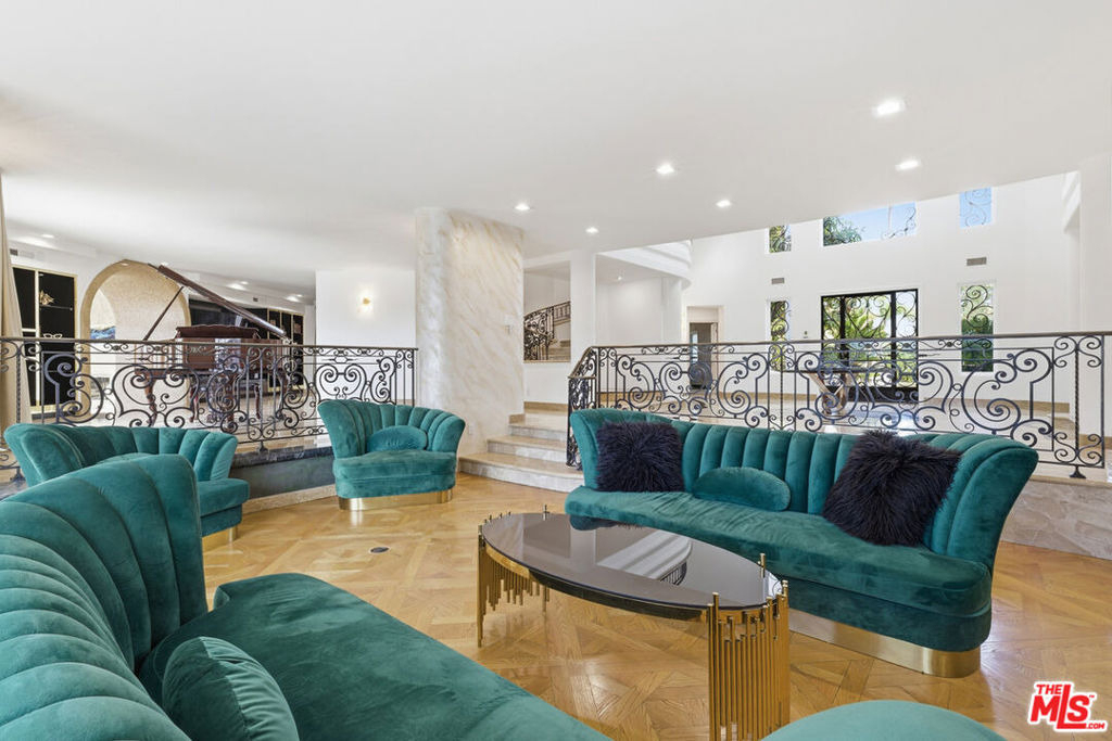 24366 La Masina Court - Photo 6