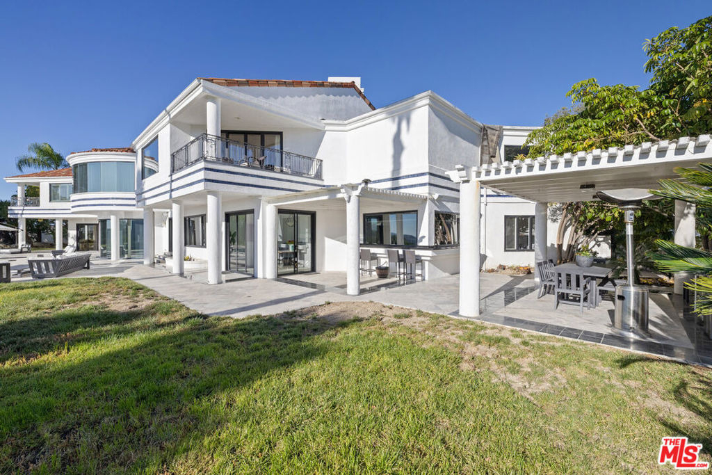 24366 La Masina Court - Photo 47