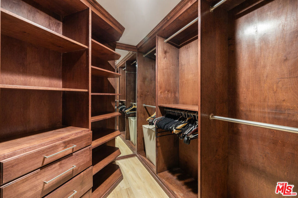 24366 La Masina Court - Photo 26
