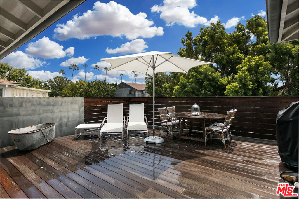 1807 Montana Ave - Photo 15