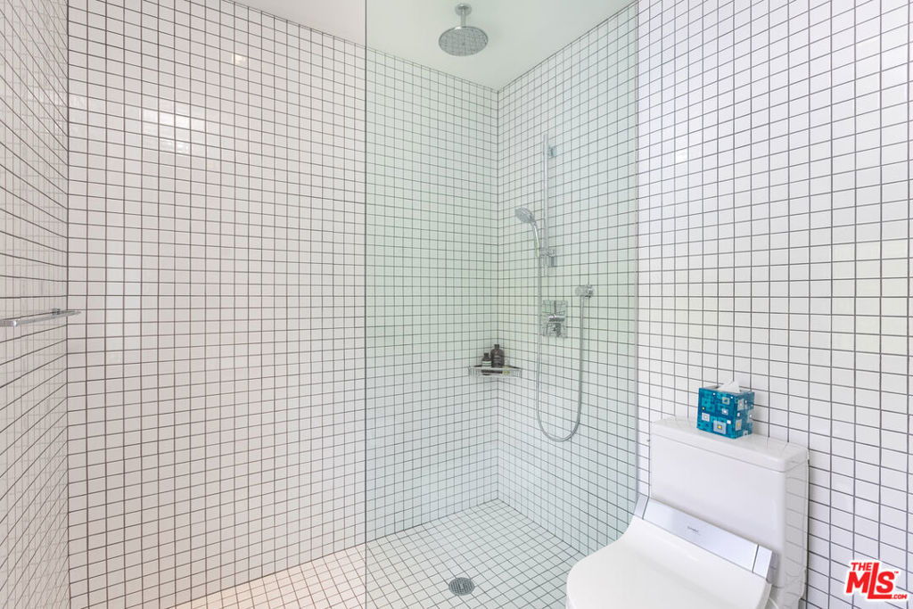 1807 Montana Ave - Photo 13