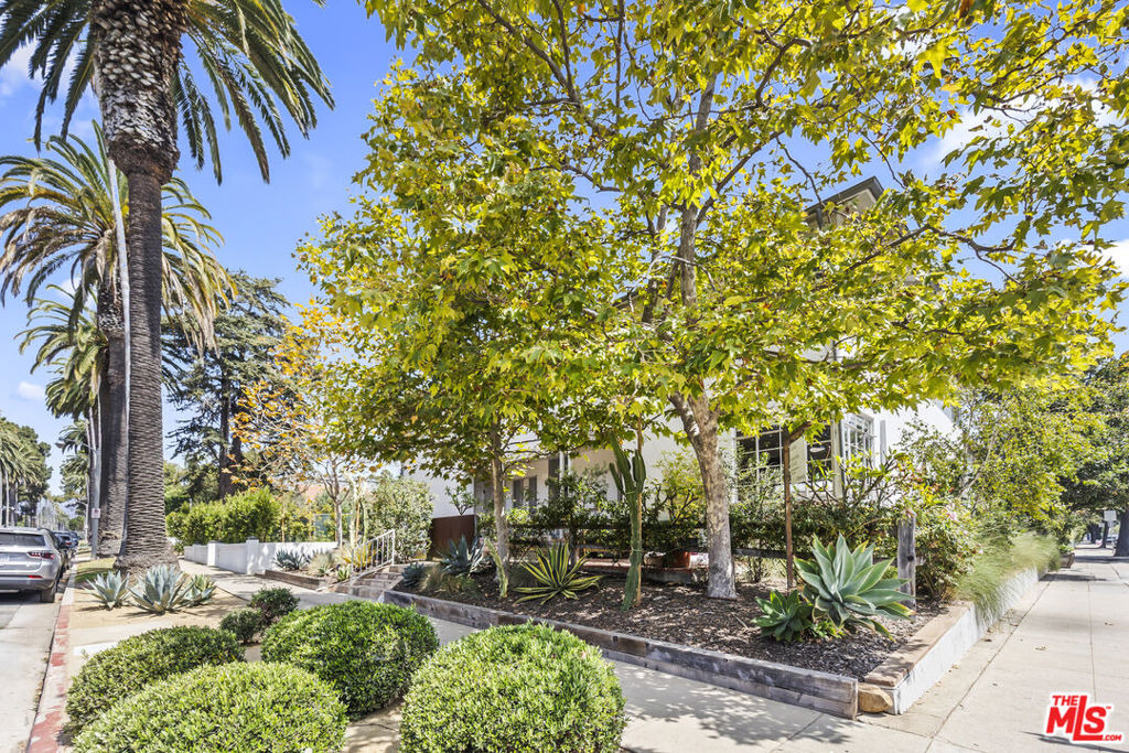 1807 Montana Ave - Photo 22