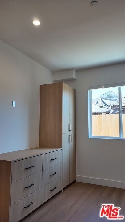 5225 W 20th Street - Photo 9