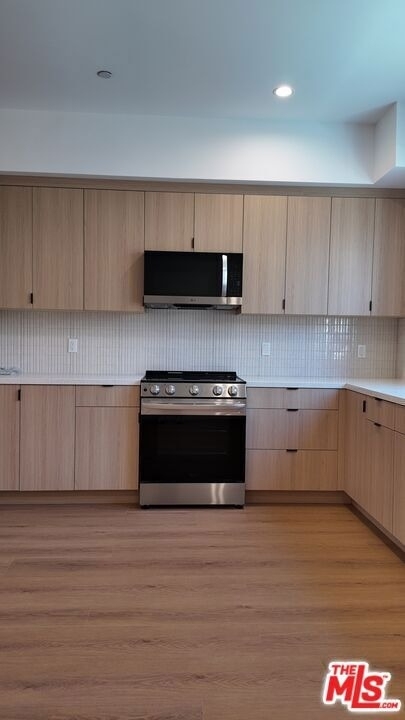 5225 W 20th Street - Photo 7