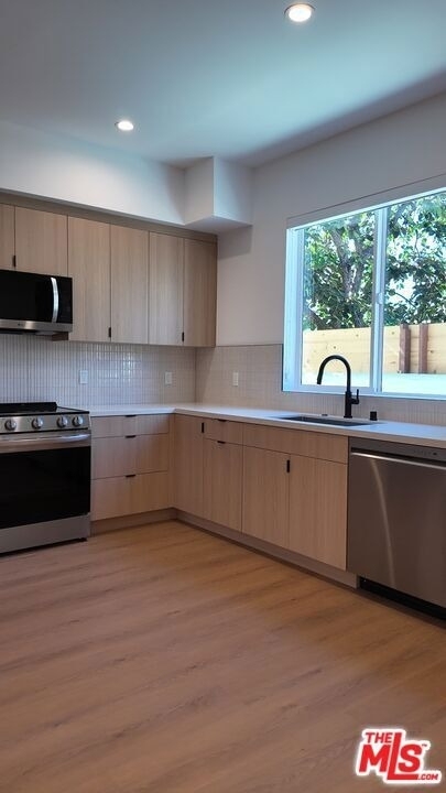 5225 W 20th Street - Photo 6