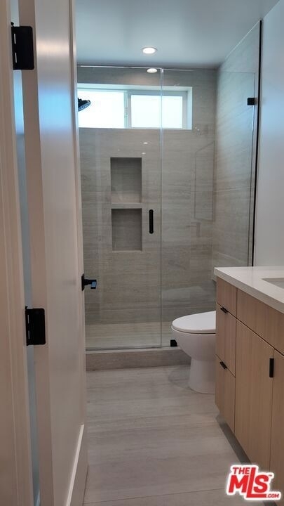 5225 W 20th Street - Photo 8