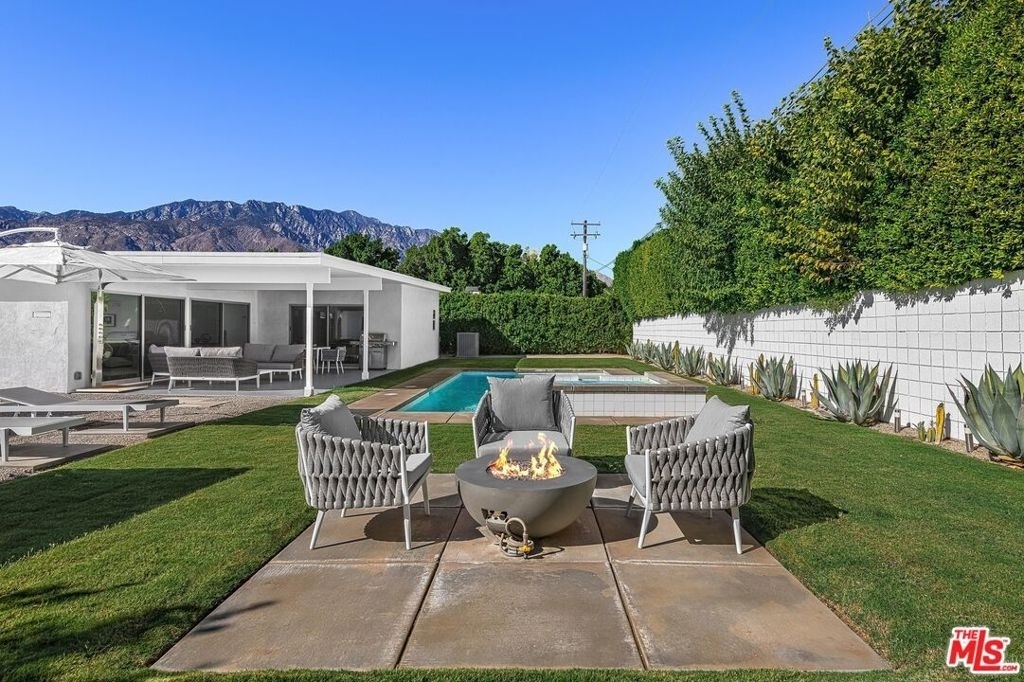 2326 E Finley Road - Photo 19