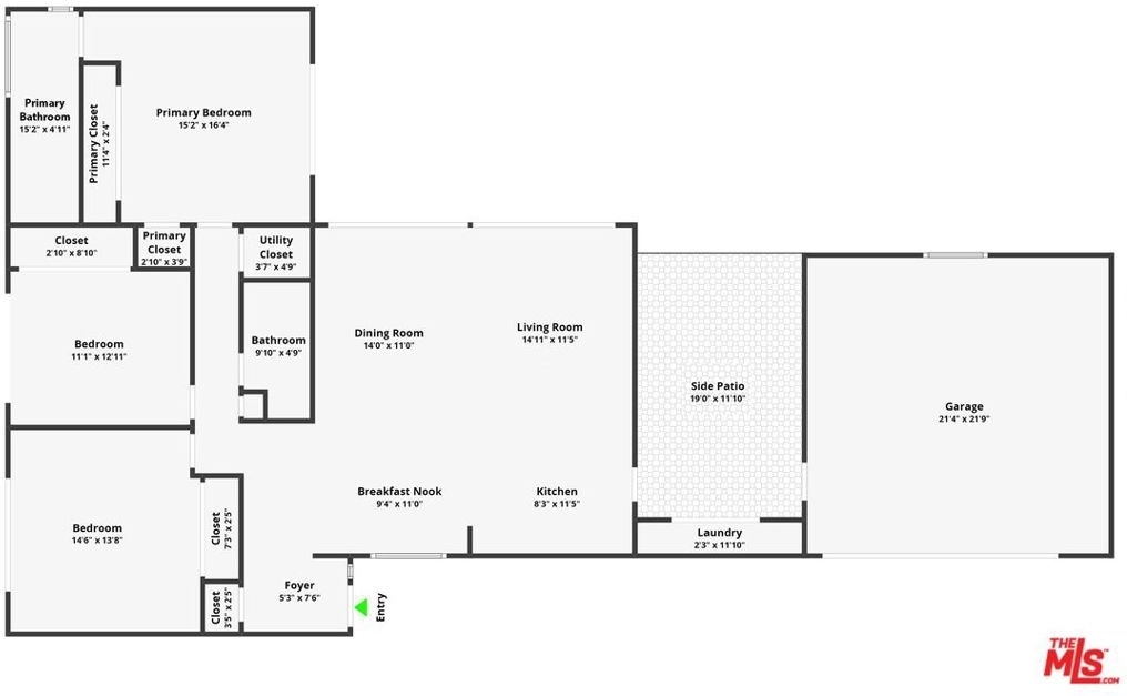 2326 E Finley Road - Photo 30