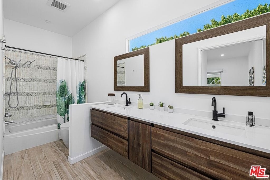 2326 E Finley Road - Photo 25