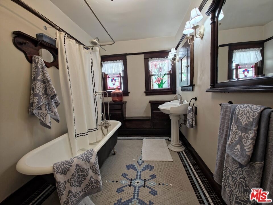 2230 Inez Street - Photo 22